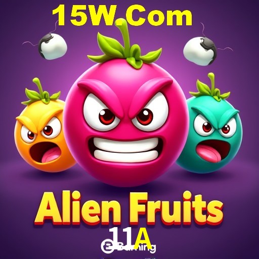 A Ascensão dos Esportes Eletrônicos: Um Novo Paradigma no Entretenimento