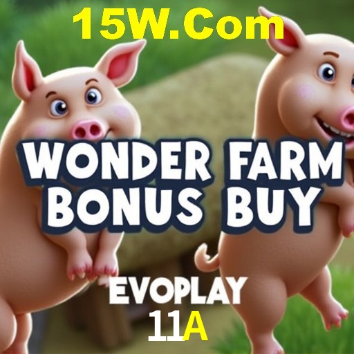 Apostas Esportivas na 11A: Um Guia Completo