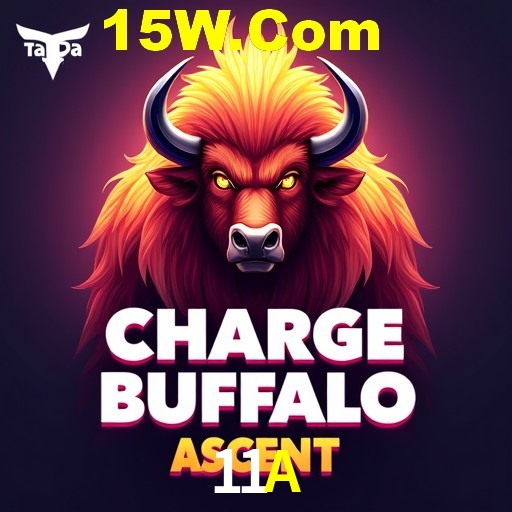 A Experiência Imersiva dos Cassinos Ao Vivo no 11A