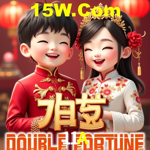 Descubra o Programa VIP da 11A: Vantagens Exclusivas para Jogadores