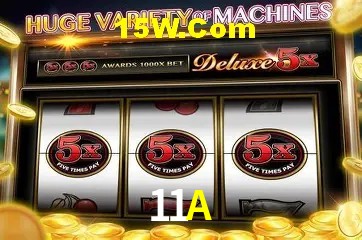 Design Responsivo 11A