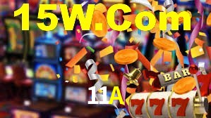 Basketball Betting 11A