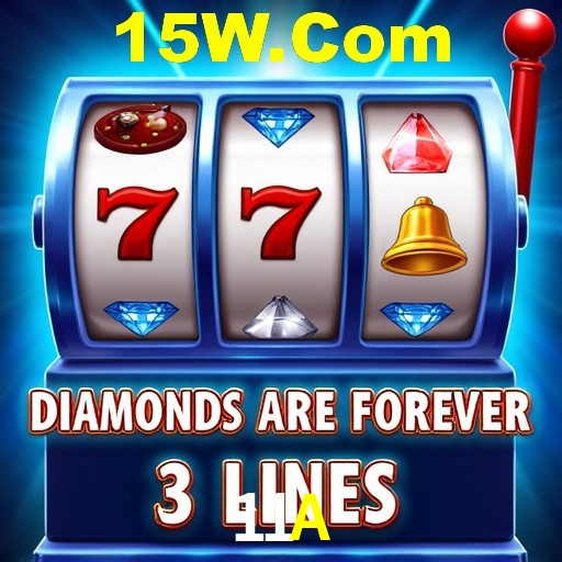 A Popularidade dos Caça-Níqueis no 11A