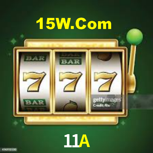 11A Bet