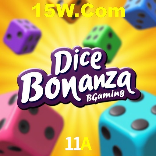 Descubra a Magia dos Jogos de Arcade no 11A