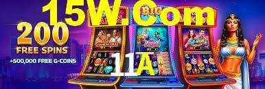 VIP Casino 11A
