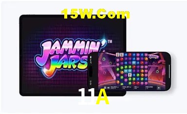 Estatísticas do Jogo 11A