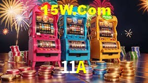 Player Reviews 11A