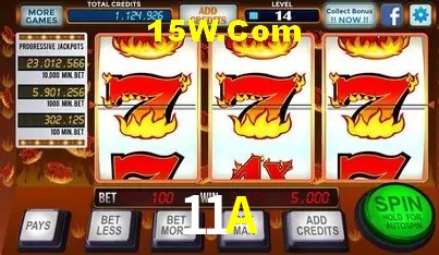 Estatísticas Crash Games 11A