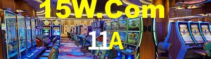 Basketball Betting 11A