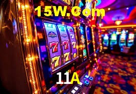 Sports Statistics 11A