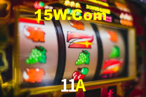 Experimente o Login Seguro Premium no 11A