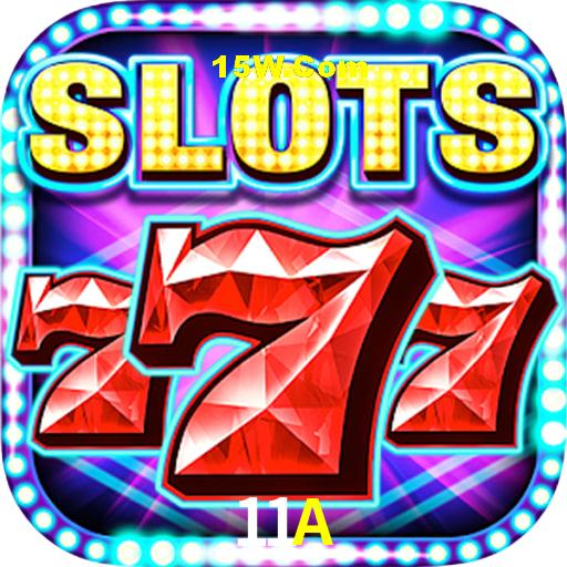 Slot Games 11A