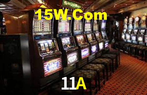11A
