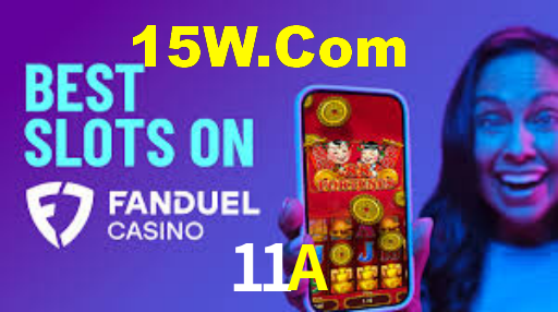 11A Login