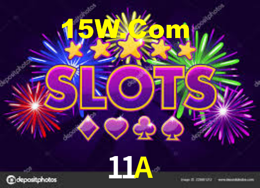 11A Bet
