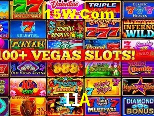 Casino Ao Vivo 11A