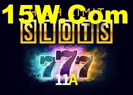 Exclusive Games 11A