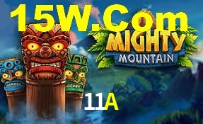 Crash Games Strategies 11A