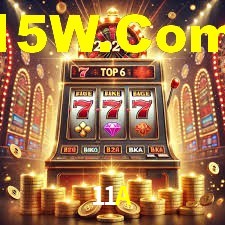 Blackjack Table 11A