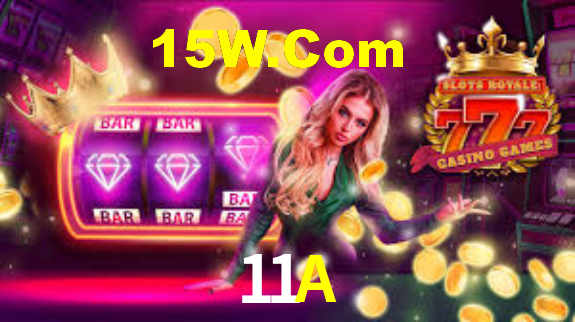11A,11A Bet