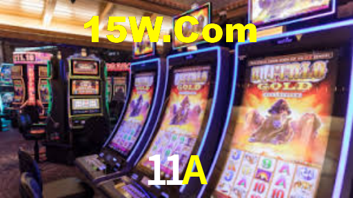 11A: Jogos de Caça-Níqueis-Altas Recompensas, Roleta-Velocidade, Blackjack-Desafios Máximos