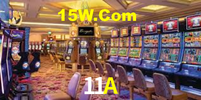 11A Login