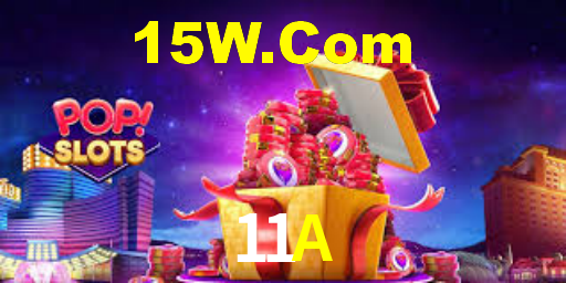 11A - Plataforma Oficial Download - 11A Bet