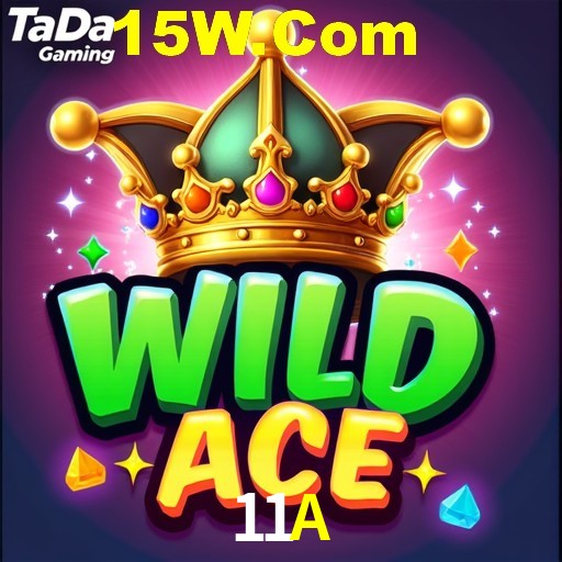 11A: A Experiência de Casino com Jogos de Mesa ao Vivo