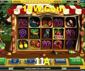Estratégias Crash Games 11A