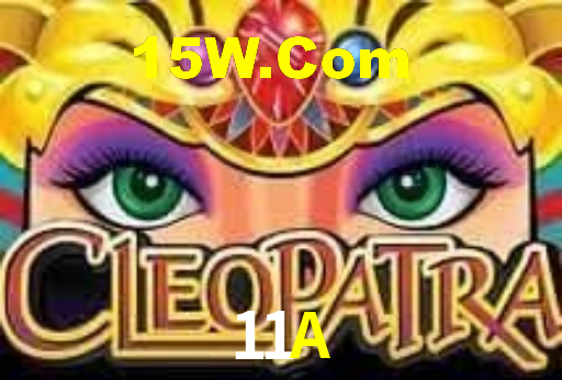 11A Login