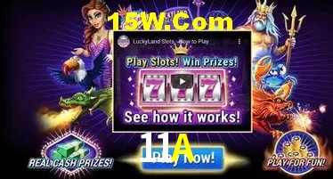 Login Seguro 11A