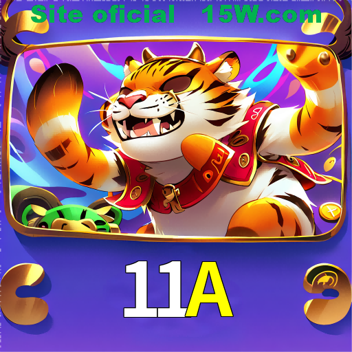 11A